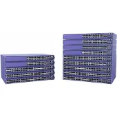 Extreme networks 5420F-24P-4XE, Gigabit Ethernet (10/100/1000), Volledig duplex, Ondersteuning voor Power over Ethernet (PoE), Geschikt voor montage in een rack