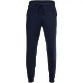JOOP! Pyjamabroek navy