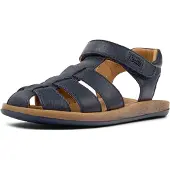 Camper Sandalen 'Bicho' ultramarine blauw