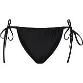 Pieces Bikinibroek 'PCBaomi'