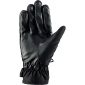 Viking Pamir Gore-tex Infinium Windstopper Handschoenen