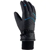 Viking Rimi Handschoenen