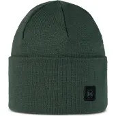 Buff Niels Evo Unisex Beanie Green || Maat: Volwassene