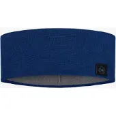 Buff Knitted Hoofdband