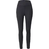 Adidas Sportbroek 'All Me Essentials' zwart