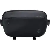 Ulanzi PB038 Travel Sling Bag V2