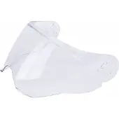 Scorpion KDS-A-01 ADF-9000 Air Vizier