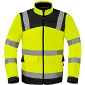 Havep Jack High Vis 50429 | Maat: M