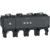 Schneider Electric C6342D630 C6342D630 Elektronicamodule