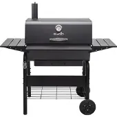 Char-Broil charcoal L