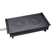 Masterclass Etenwarmer 33x17.5 Cm