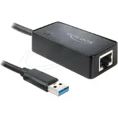 DeLOCK USB netwerkadapter -