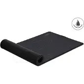 DeLOCK Gaming Mouse Pad 915 x 280 mm - water-repellent