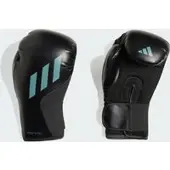 Adidas Speed Tilt 150 Bokshandschoenen S