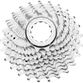 Campagnolo Potenza Fietscassette