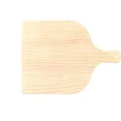 AEG A9OZPS1 Pizzasteenset