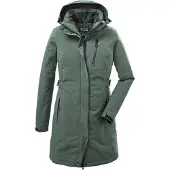 Killtec Outdoorjas spar