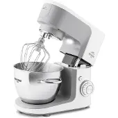 Eta keukenmachine Gratussino Bravo III 303335