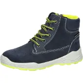 Lico Laarzen blauw