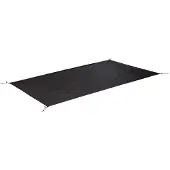 Jack Wolfskin Grondzeil Floorsaver Skyrocket III Dome Phantom