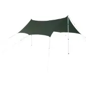 Hilleberg 10 Xp Tarp
