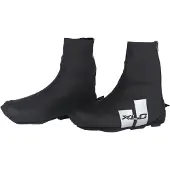 Xlc Bo-a08 Cyclebooties Reflex Overshoes Zwart EU 39-40 Man