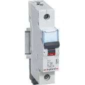 Legrand LEXIC Stroomonderbreker - 403434