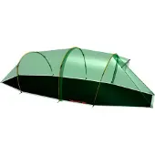Hilleberg Nallo 3 Gt Footprint Tentgrondzeil
