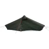 Hilleberg Akto Trekkerstent