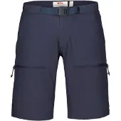 Fjällräven - High Coast Hike Shorts - Short 48, blauw
