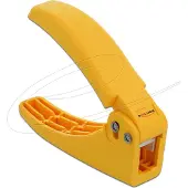DeLOCK Network Parallel Pliers for field assembly plugs