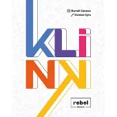 Sonstige Verlage Rebel Klink (Duitsland) - Kaartspel (+)