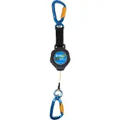 Key-Bak 48" Toolmate Ratchet Retractor