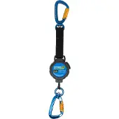 Key-Bak 42" Toolmate Retractor