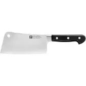 Zwilling Pro vleesmes 16 cm