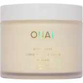 Ouai St. Barts Lichaamscrème 212g