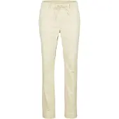 Stoic - Hemp53 MMXX. Pants - Vrijetijdsbroek L, beige