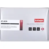 ActiveJet ATL-822N printkop voor Lexmark printers; vervangt Lexmark onderdeel 58D2H00; merk: Supreme; opbrengst: 15.000 pagina's; kleur: zwart