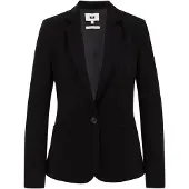 We fashion Blazers zwart