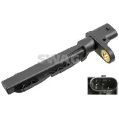 SWAG 33 10 2938 Krukassensor