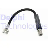 Delphi LH2812 Remslang