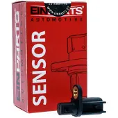 Einparts EPS0700 Wielsnelheidssensor (ABS)