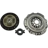 KAVO PARTS CP-9057 Koppelingsset