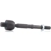 RIDEX 51T0325 Binnenste stuurkogel