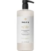 Philip B Gentle Conditioning Shampoo 947 ml
