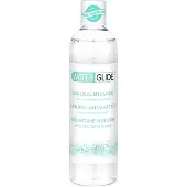 Waterglide - Natural Intimgel - Natuurlijk glijmiddel - 300 ml