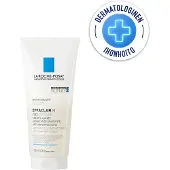 La Roche Posay Effaclar H Iso-Biome Reinigingscrème 200 ml