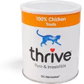 Thrive Kattensnoepjes