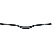 OneUp Aluminium 35mm Stuur Zwart || Maat: 35