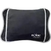Solac Cb8981 Oplaadbare Warmwaterkruik